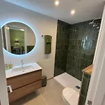 Appartement El Sentimiento Acapulco