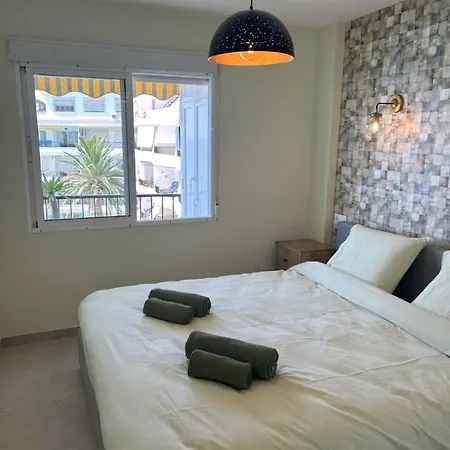 아파트 El Sentimiento Acapulco *