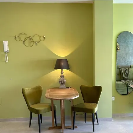 El Sentimiento Acapulco 네르하