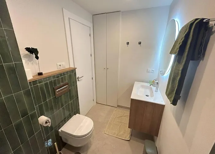 El Sentimiento Acapulco