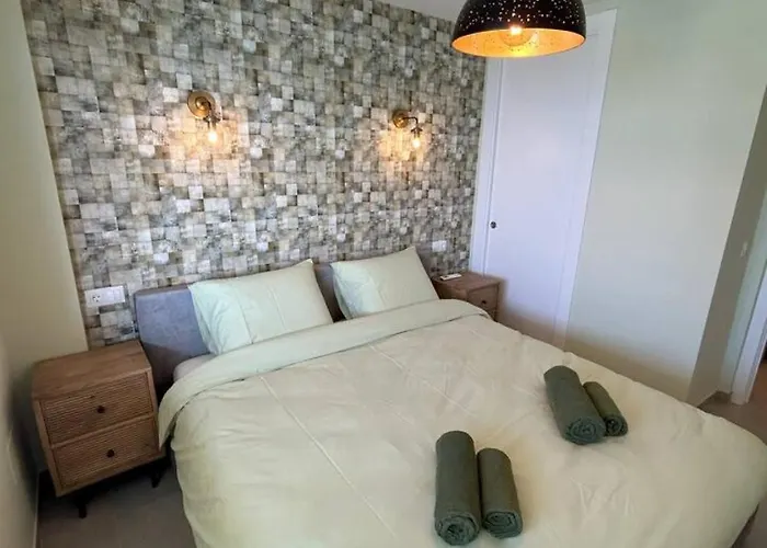 El Sentimiento Acapulco * Нерха