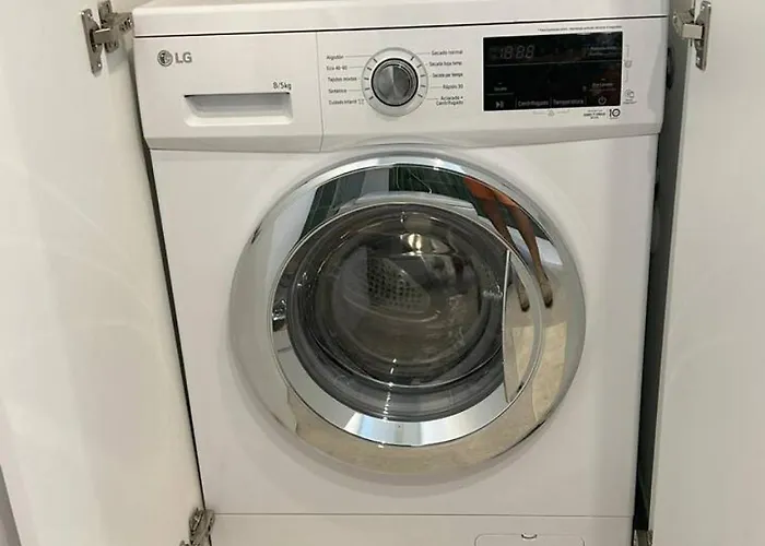 Апартаменты El Sentimiento Acapulco Нерха