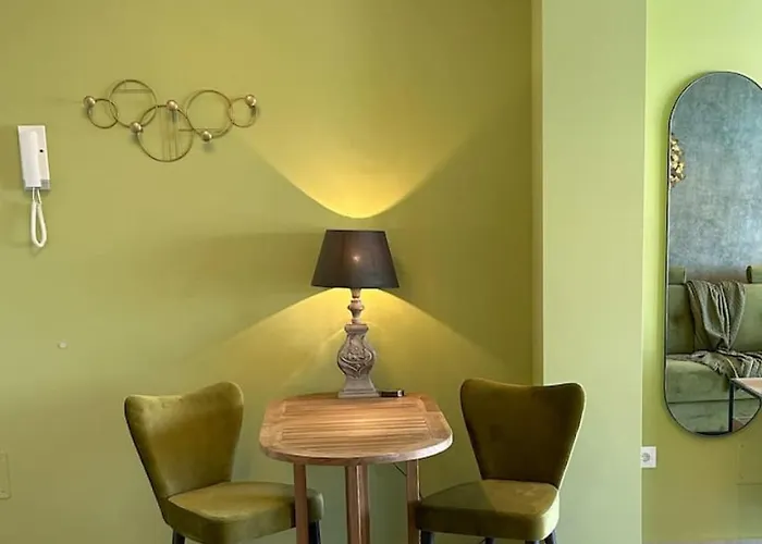 El Sentimiento Acapulco Нерха