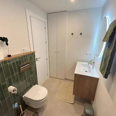 El Sentimiento Acapulco