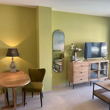 El Sentimiento Acapulco *