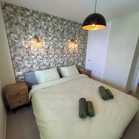 El Sentimiento Acapulco * Nerja