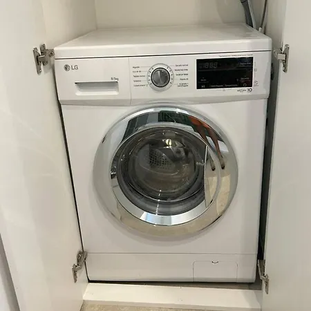 Appartamento El Sentimiento Acapulco Nerja