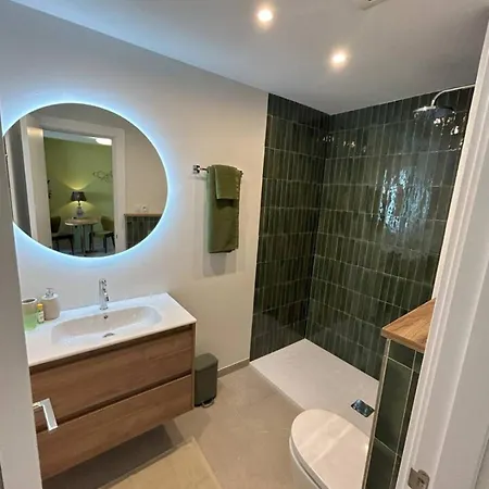 Appartement El Sentimiento Acapulco