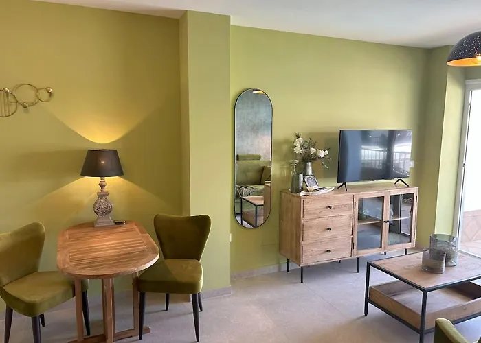 El Sentimiento Acapulco *