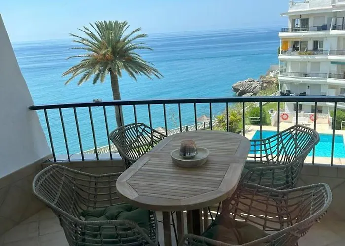 El Sentimiento Acapulco ネルハ