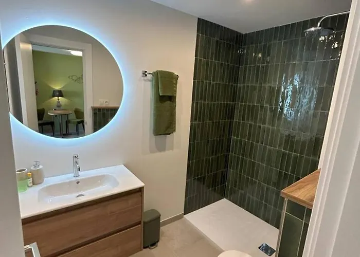 アパート El Sentimiento Acapulco