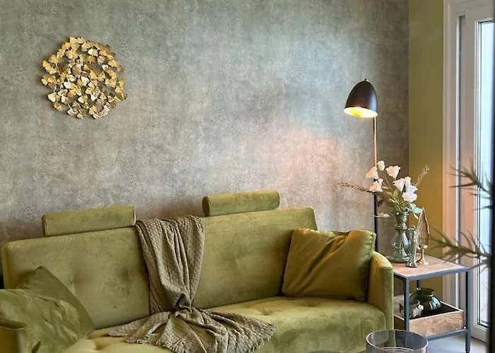 アパート El Sentimiento Acapulco *